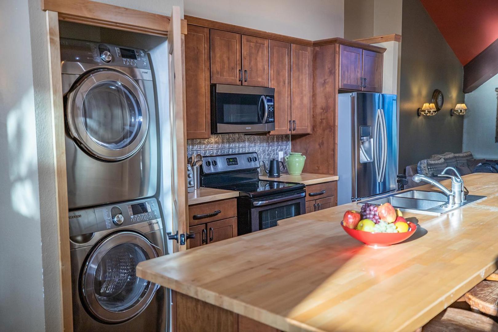 Outbound Mammoth Villa Mammoth Lakes Kamer foto